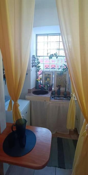 Little Heaven Apartman Rovinj Kültér fotó
